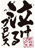 俺たちの新日本プロレス 人生を変えた「あの試合」泣けるプロレス100撰　格闘技