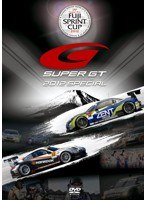 SUPER GT 2012 FUJI SPRINT CUP　モータースポーツ
