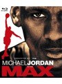 マイケル・ジョーダン トゥ・ザ・マックス （ブルーレイディスク）date.html