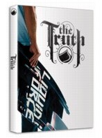 The Truth -Liquid Force Movie-