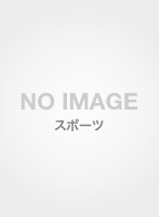 【クリックで詳細表示】Scream of Consciousness(Re-edit version)