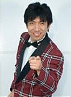 ねづっち なぞかけ教習所　お笑い・コント・漫才