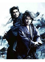 舞台 十三人の刺客　趣味・教養