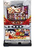 赤ドン雅 最速攻略完全版！！　趣味・教養
