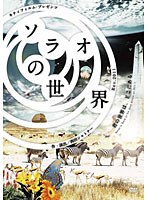 ソラオの世界2011　趣味・教養