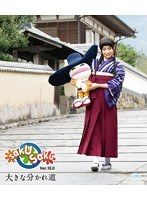 saku saku Ver.10.0/大きな分かれ道 （ブルーレイディスク）　テレビ