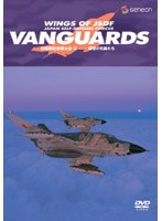 自衛隊航空機大全 5 碧空の先鋒たち　カルチャー