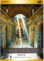 CHRONOS クロノス　趣味・教養