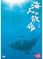 海人の散歩 石垣島　趣味・教養