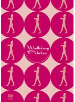 WALKING PILATES　趣味・教養