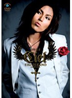 ファーストライブ Ciel/狩野英孝　お笑い・コント・漫才