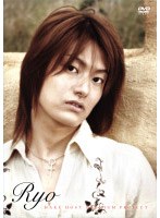 ホストDVD RYO　趣味・教養