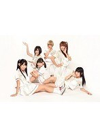 でんぱの神神 DVD LEVEL.18　アイドル