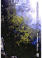 virtual trip 四万十川 （低価格化）　趣味・教養
