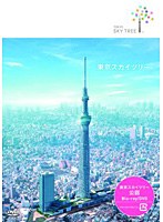 東京スカイツリー　趣味・教養