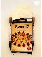 小林賢太郎プロデュース公演「Sweet 7」　お笑い・コント・漫才
