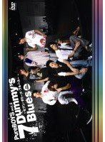 PureBoys act.2 7Dummy’s Blues. ～セブン・ダミーズ・ブルース～　趣味・教養