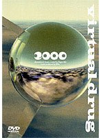 virtual drug 2000 THE DVD　趣味・教養