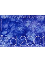 virtual drug vrd2001　趣味・教養