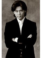 熊川哲也 Coppelia（コッペリア）　カルチャー