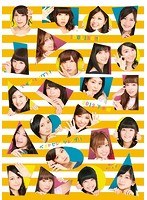 アイドリング！！！ 2013下半期ベストセレクショング！！！ （ブルーレイディスク）　アイドル