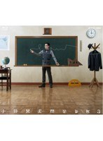 小林賢太郎テレビ3 （ブルーレイディスク）　テレビ