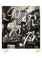 【クリックでお店のこの商品のページへ】Kentaro Kobayashi Solo Performance Live Potsunen 2008『DROP』 (ブルーレイディスク)