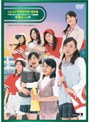 �Ĥ󤯡�THEATER ��5�ơ��Ľե���ե��ƥ����ͤ� ���Ф�����ס�B����������