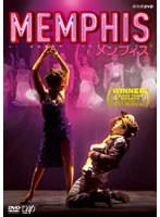 MEMPHIS　趣味・教養