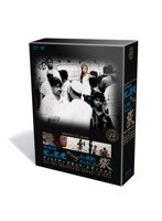 J’J Kis-My-Ft2 北山宏光 ひとりぼっち インド横断 バックパックの旅 Blu-ray BOX-ディレクターズカット・エディション- （ブルーレイディスク）　テレビ