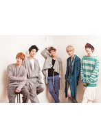 超新星の24/7 vol.1　アイドル