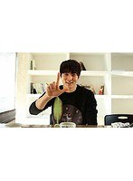 JOOWON’s LIFE LOG DVD vol.1（2枚組）　テレビ