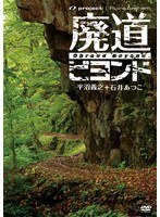 廃墟讃歌 廃道ビヨンド　趣味・教養