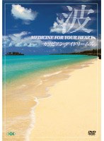 波 ～Medicine For Your Heart～ カリビアン・デイドリームズ　趣味・教養