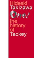 OneI-the history of Tackey-/G