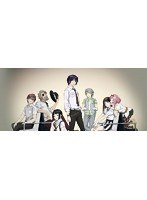 TVアニメ ノラガミ スペシャルイベント～あなたにご縁があらんことを～　趣味・教養