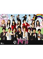 メモリーズ 4　趣味・教養