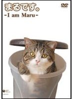 まるです。-I am Maru-　趣味・教養