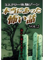 本当にあった怖い話 2　趣味・教養
