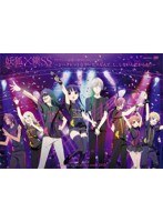 妖狐×僕SS～シークレットなサービスなんて し、しないんだからね！～　趣味・教養