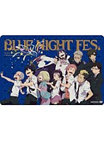 青の祓魔師 BLUE NIGHT FES.　趣味・教養