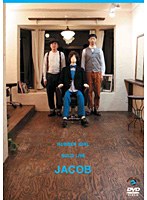 ラバーガール ソロライブ「ジェイコブ」　お笑い・コント・漫才