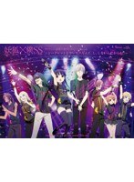 妖狐×僕SS～シークレットなサービスなんて し、しないんだからね！～ （ブルーレイディスク）　趣味・教養