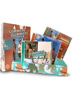 さまぁ～ず×さまぁ～ず DVD BOX［24、25＋特典DISC］/さまぁ～ず 【完全生産限定版】　お笑い・コント・漫才