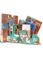 さまぁ～ず×さまぁ～ず Blu-ray BOX［24、25＋特典DISC］/さまぁ～ず 【完全生産限定版】 （ブルーレイディスク）　お笑い・コント・漫才