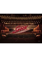 Endless SHOCK 2008/堂本光一 （通常盤）　趣味・教養