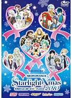 ライブビデオ ネオロマンス スターライト・クリスマス2010　趣味・教養
