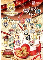 ライブビデオ ネオロマンス 20th アニバーサリー 豪華版　趣味・教養