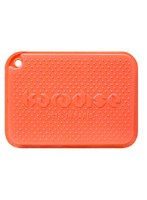 【クリックでお店のこの商品のページへ】KARADISE 2012,IN PARIS/KARA【完全生産限定商品】【直輸入仕様】