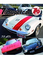 GT-R SELECTION Vol.1 （ブルーレイディスク）　趣味・教養